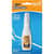BICWOPFP11 Image Thumbnail 1