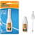 BICWOPFP11 Image Thumbnail 2