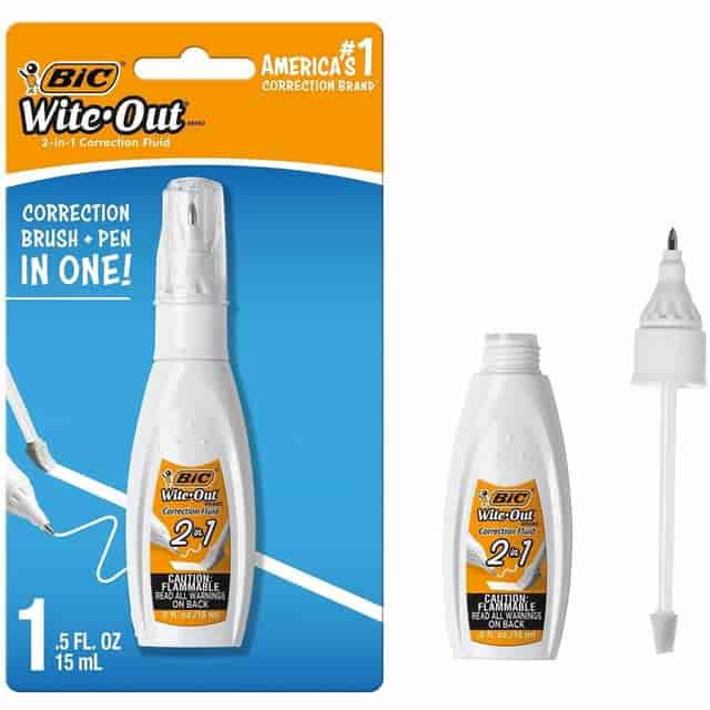 BICWOPFP11 Product Image 3