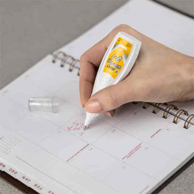 BICWOPFP11 Product Image 4