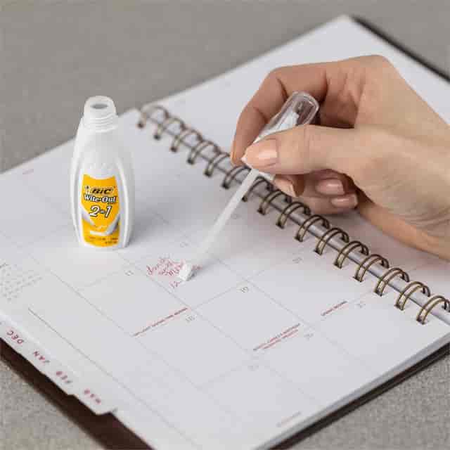 BICWOPFP11 Product Image 5