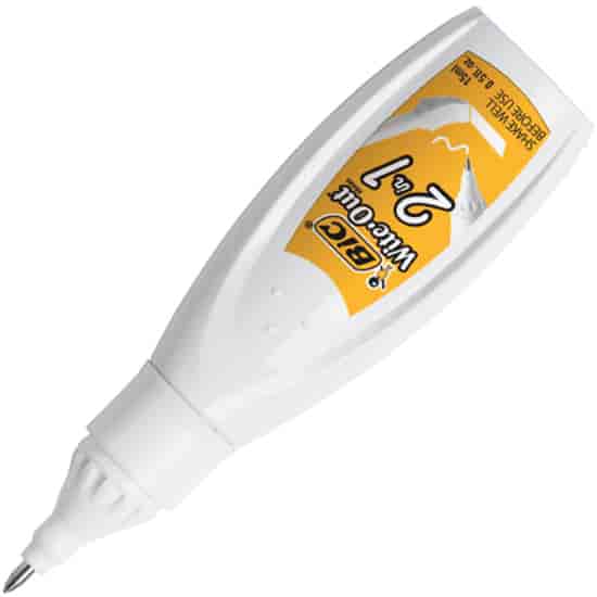 BICWOPFP11 Product Image 2