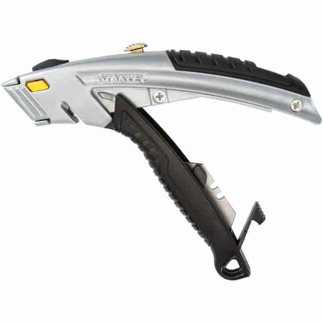 BOS10788 Product Image 4