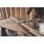 BOS10788 Image Thumbnail 4