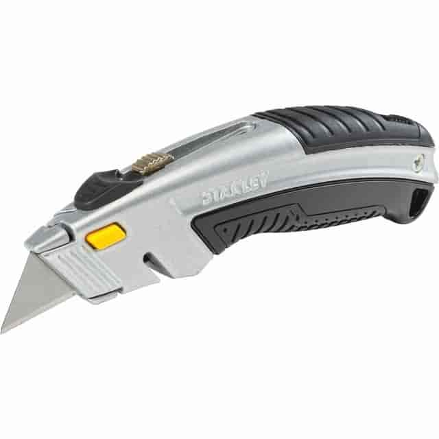 BOS10788 Product Image 3