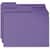 BSN44106 Image Thumbnail 1