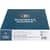 BSN44106 Image Thumbnail 1