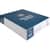BSN44106 Image Thumbnail 3