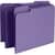 BSN44106 Image Thumbnail 2