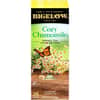 BTC00401 - Cozy Chamomile Herbal Tea Bag, 28 Teabag, 28 / Box