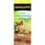 BTC00401 Image Thumbnail 1