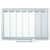 BVCGA0396830 Image Thumbnail 1