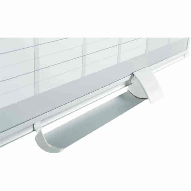 BVCGA0396830 Product Image 6