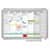 BVCGA0396830 Image Thumbnail 1