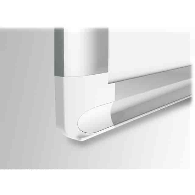 BVCGA0396830 Product Image 3