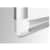 BVCGA0396830 Image Thumbnail 2
