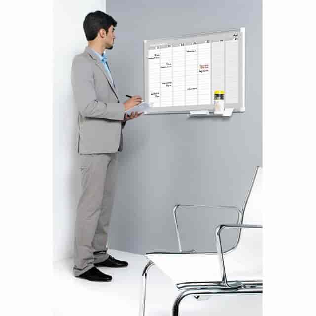 BVCGA0396830 Product Image 11