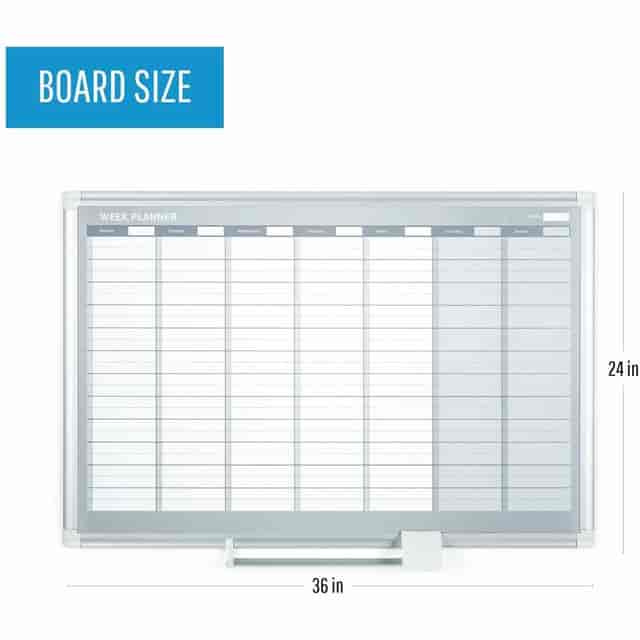 BVCGA0396830 Product Image 8