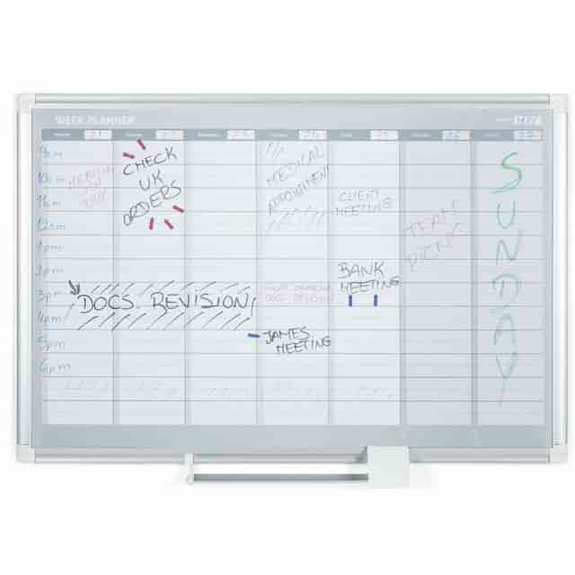 BVCGA0396830 Product Image 5