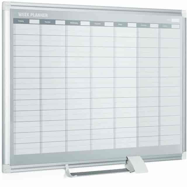 BVCGA0396830 Product Image 4