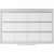 BVCGA05106830 Image Thumbnail 1