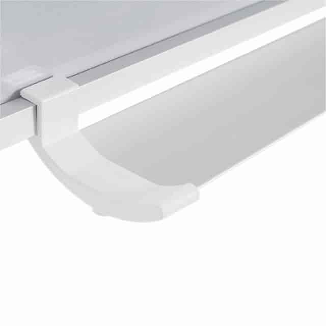 BVCGA05106830 Product Image 5