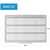 BVCGA05106830 Image Thumbnail 6