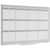 BVCGA05106830 Image Thumbnail 2