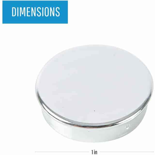 BVCIM130809 Product Image 6