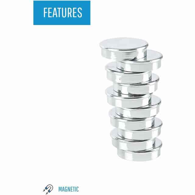 BVCIM130809 Product Image 3