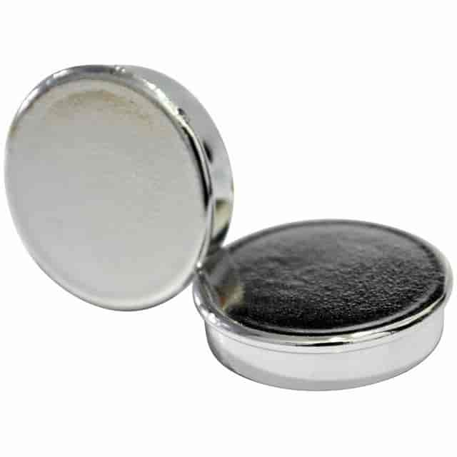 BVCIM130809 Product Image 2