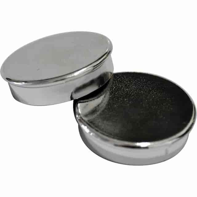 BVCIM130809 Product Image 5