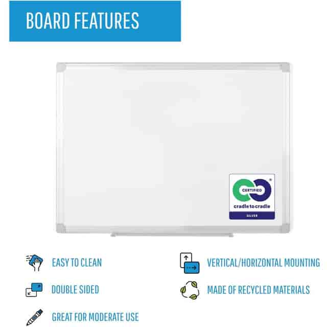 BVCMA0200790 Product Image 9