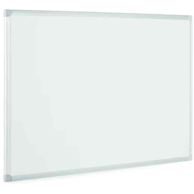 BVCMA0200790 Product Image 2