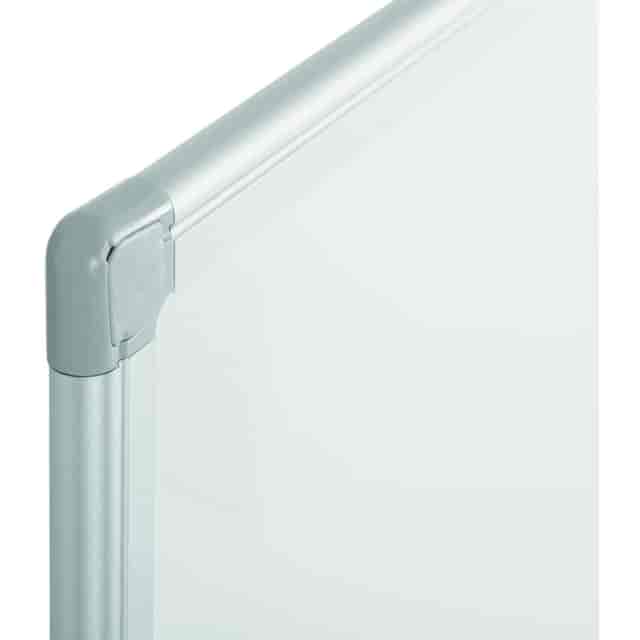 BVCMA0200790 Product Image 3