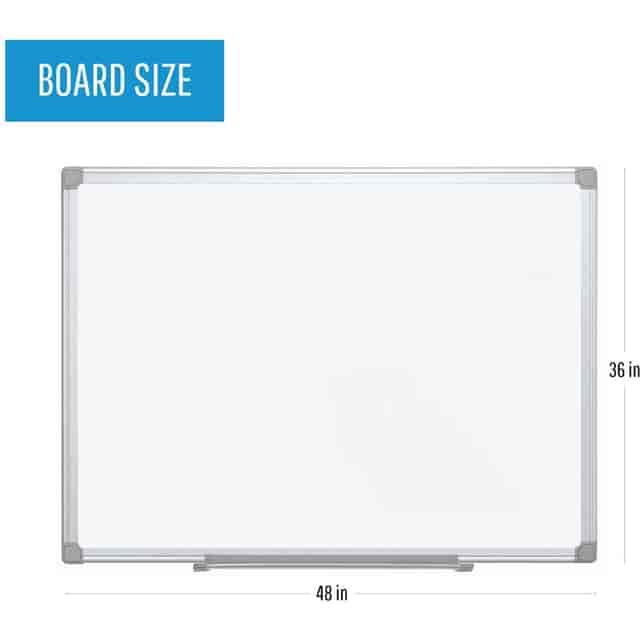 BVCMA0507790 Product Image 10