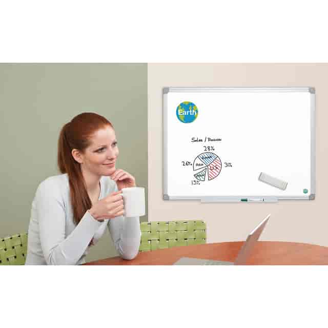 BVCMA0507790 Product Image 17
