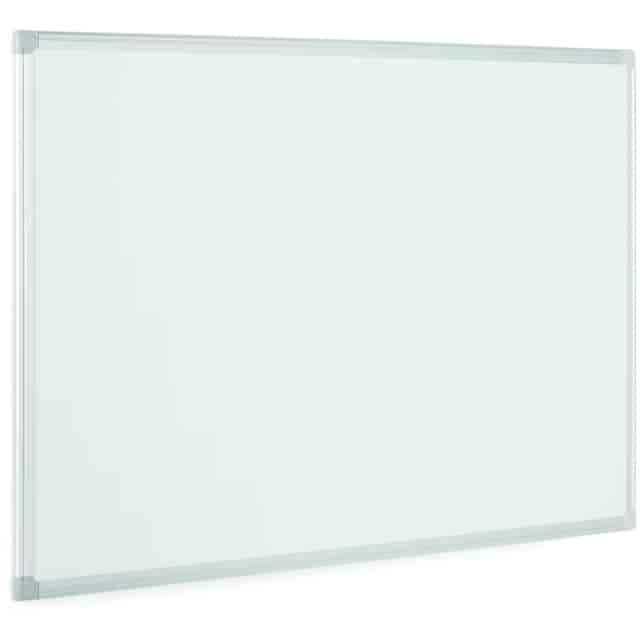 BVCMA0507790 Product Image 3