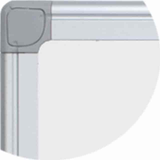 BVCMA0507790 Product Image 7
