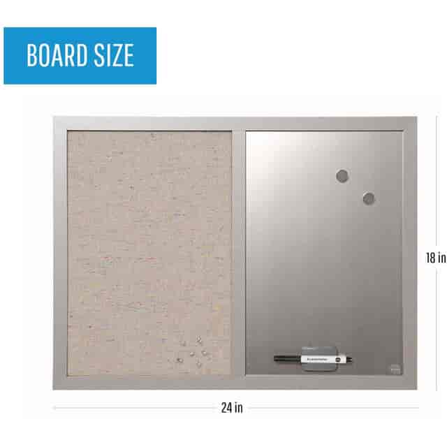 BVCMX04331608 Product Image 4