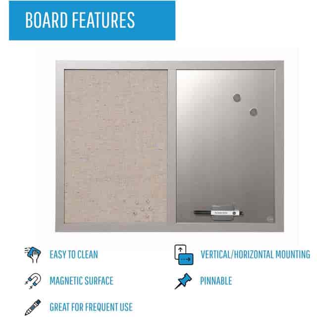 BVCMX04331608 Product Image 5