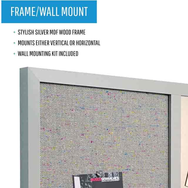 BVCMX04331608 Product Image 6