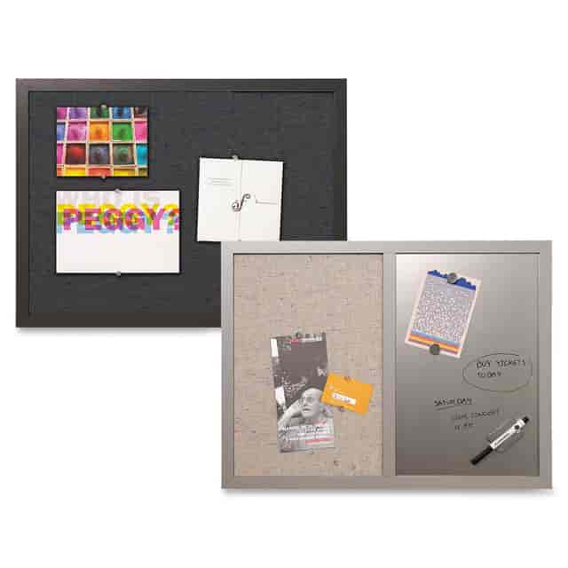 BVCMX04331608 Product Image 10