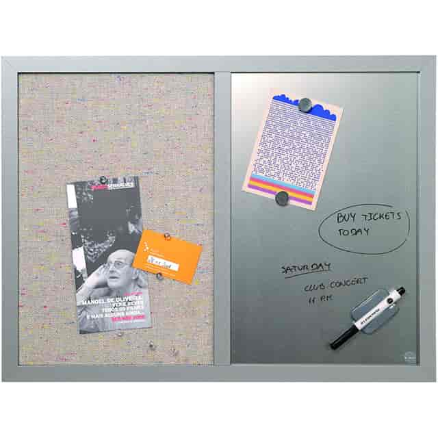 BVCMX04331608 Product Image 11
