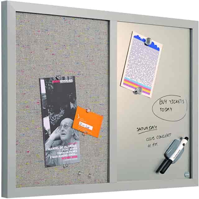 BVCMX04331608 Product Image 2