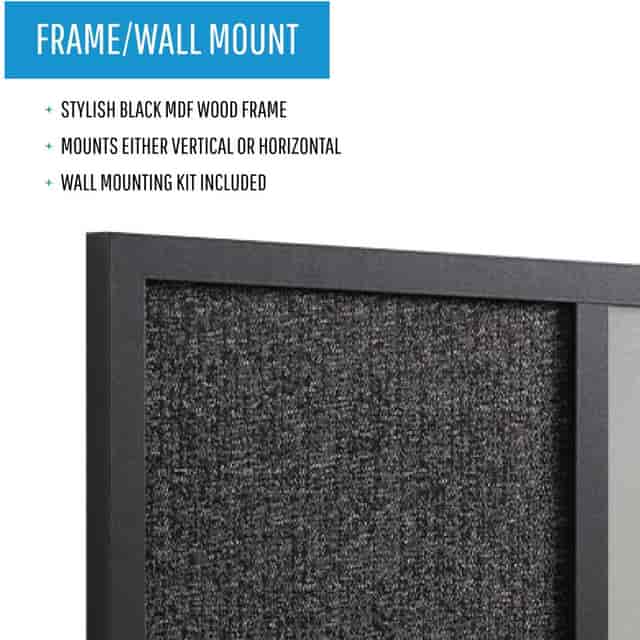 BVCMX04433168 Product Image 6