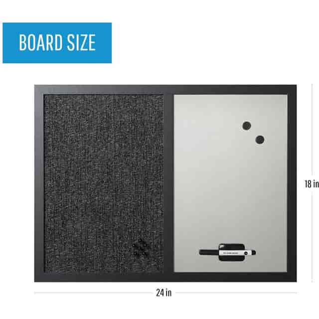 BVCMX04433168 Product Image 9