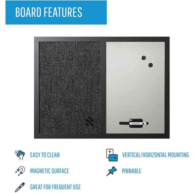 BVCMX04433168 Product Image 10