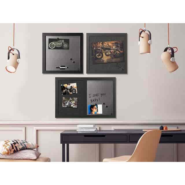 BVCMX04433168 Product Image 12