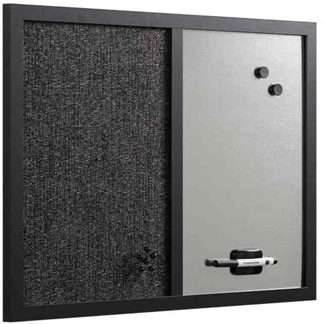 BVCMX04433168 Product Image 2